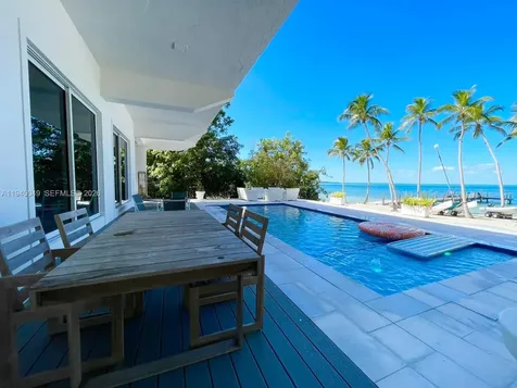 96180 Overseas Highway Key Largo FL 33037