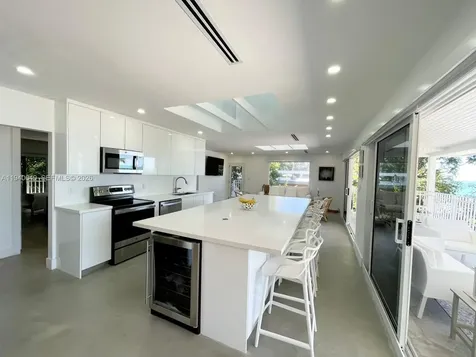 96180 Overseas Highway Key Largo FL 33037