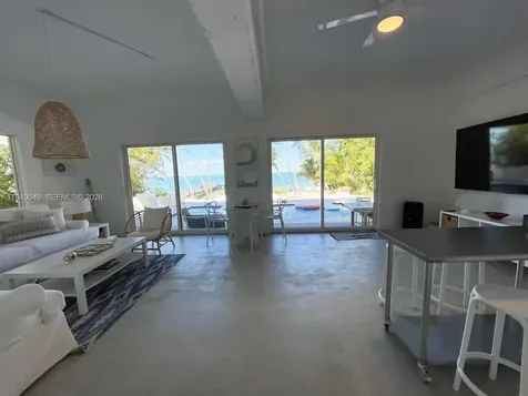 96180 Overseas Highway Key Largo FL 33037
