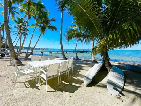 96180 Overseas Highway Key Largo FL 33037