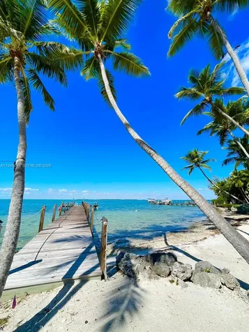 96180 Overseas Highway Key Largo FL 33037