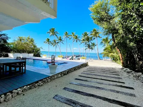 96180 Overseas Highway Key Largo FL 33037