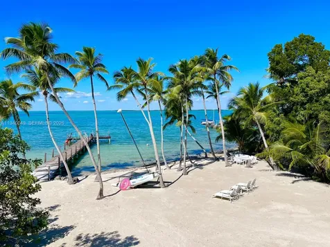 96180 Overseas Highway Key Largo FL 33037