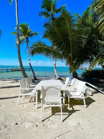 96180 Overseas Highway Key Largo FL 33037