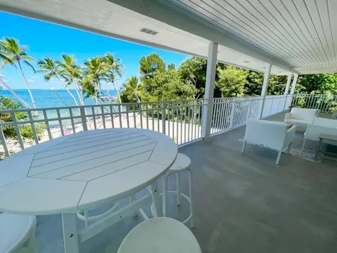 96180 Overseas Highway Key Largo FL 33037