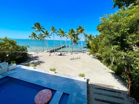 96180 Overseas Highway Key Largo FL 33037