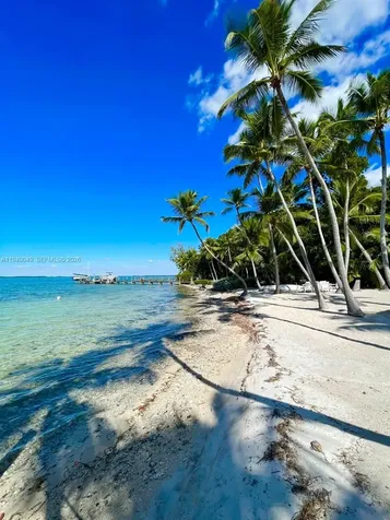 96180 Overseas Highway Key Largo FL 33037