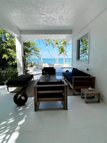 96180 Overseas Highway Key Largo FL 33037