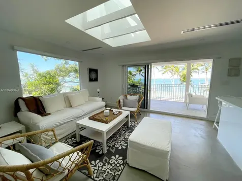 96180 Overseas Highway Key Largo FL 33037