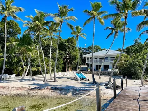 96180 Overseas Highway Key Largo FL 33037