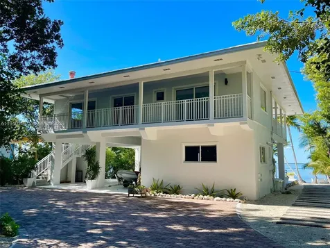 96180 Overseas Highway Key Largo FL 33037