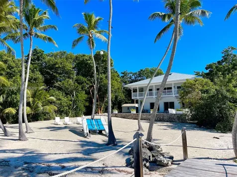 96180 Overseas Highway Key Largo FL 33037