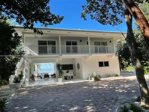96180 Overseas Highway Key Largo FL 33037