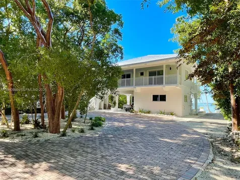 96180 Overseas Highway Key Largo FL 33037
