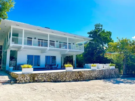 96180 Overseas Highway Key Largo FL 33037