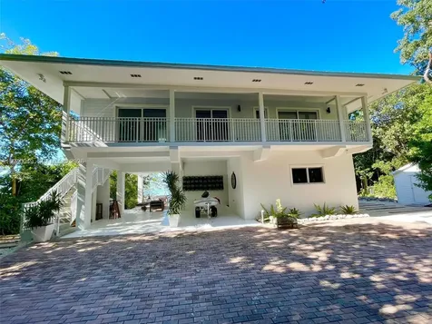 96180 Overseas Highway Key Largo FL 33037