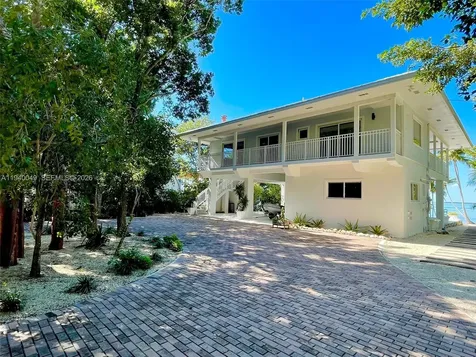 96180 Overseas Highway Key Largo FL 33037