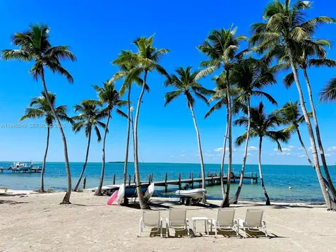 96180 Overseas Highway Key Largo FL 33037