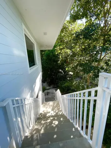 96180 Overseas Highway Key Largo FL 33037