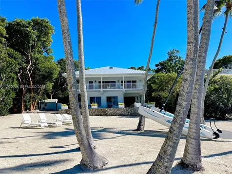 96180 Overseas Highway Key Largo FL 33037