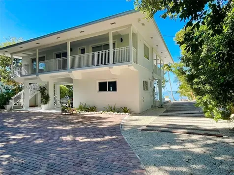 96180 Overseas Highway Key Largo FL 33037