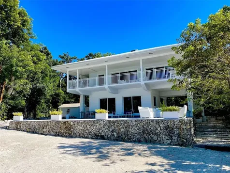 96180 Overseas Highway Key Largo FL 33037