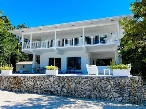 96180 Overseas Highway Key Largo FL 33037