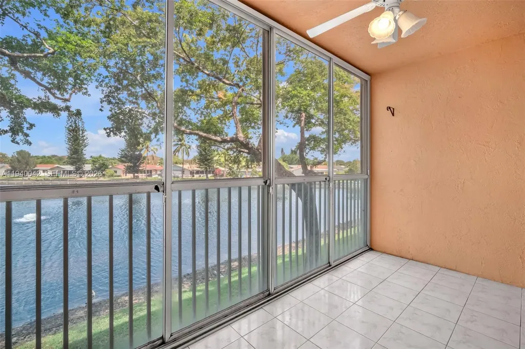 9587 Weldon Circle Tamarac FL 33321