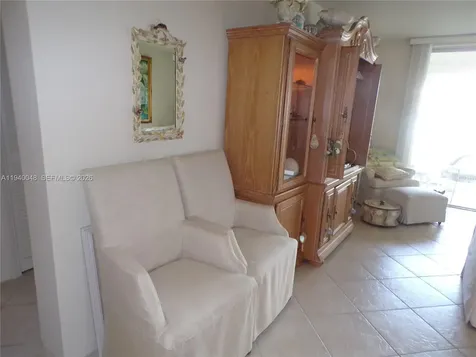3020 Marcos Drive Aventura FL 33160