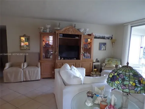 3020 Marcos Drive Aventura FL 33160