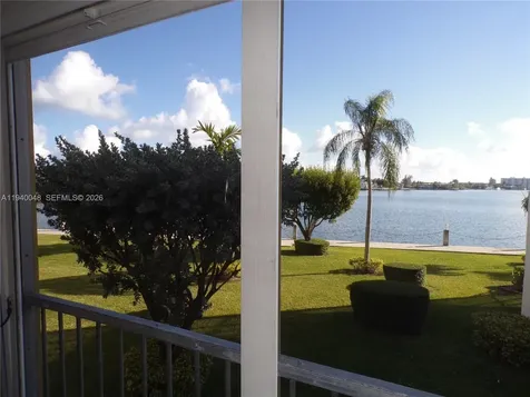 3020 Marcos Drive Aventura FL 33160