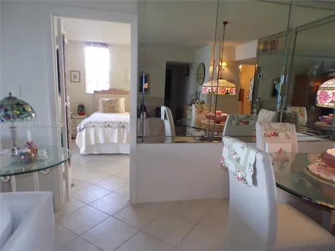 3020 Marcos Drive Aventura FL 33160
