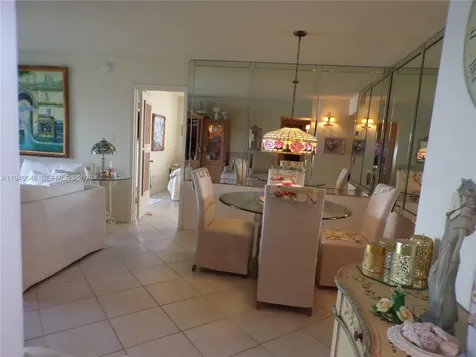 3020 Marcos Drive Aventura FL 33160