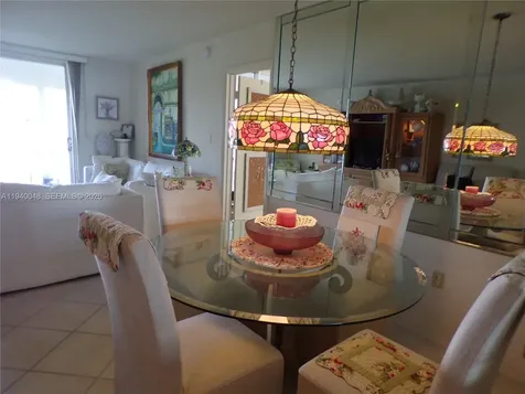 3020 Marcos Drive Aventura FL 33160