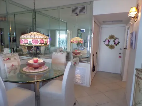 3020 Marcos Drive Aventura FL 33160