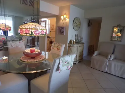 3020 Marcos Drive Aventura FL 33160