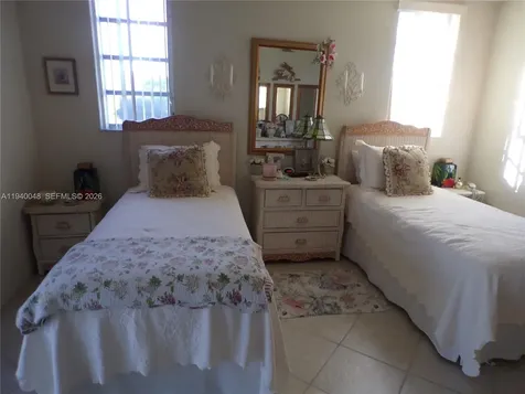 3020 Marcos Drive Aventura FL 33160