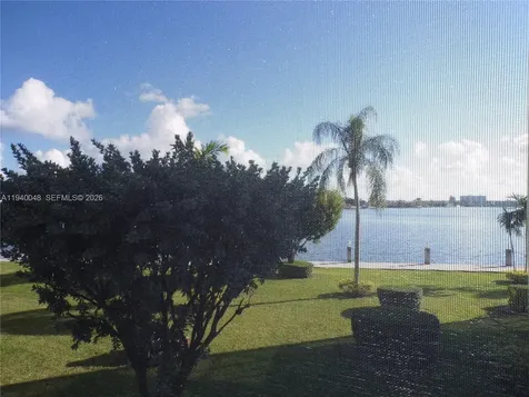 3020 Marcos Drive Aventura FL 33160