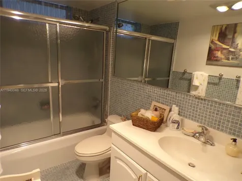 3020 Marcos Drive Aventura FL 33160