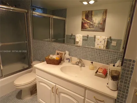 3020 Marcos Drive Aventura FL 33160