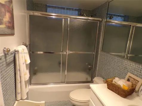 3020 Marcos Drive Aventura FL 33160