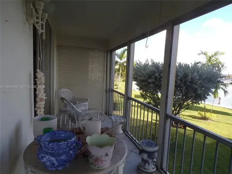 3020 Marcos Drive Aventura FL 33160