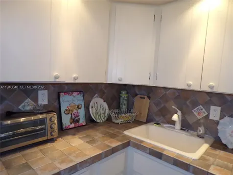 3020 Marcos Drive Aventura FL 33160