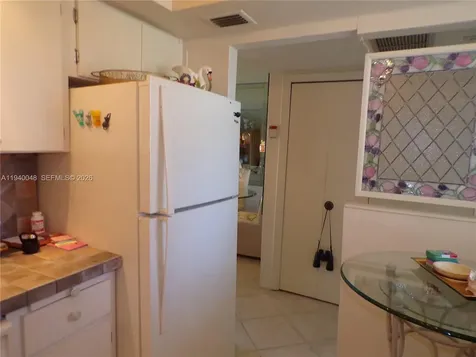 3020 Marcos Drive Aventura FL 33160