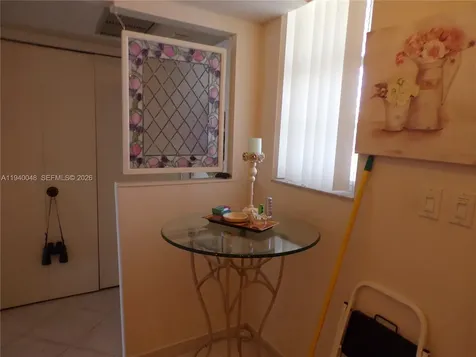 3020 Marcos Drive Aventura FL 33160