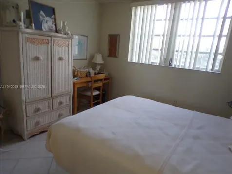 3020 Marcos Drive Aventura FL 33160
