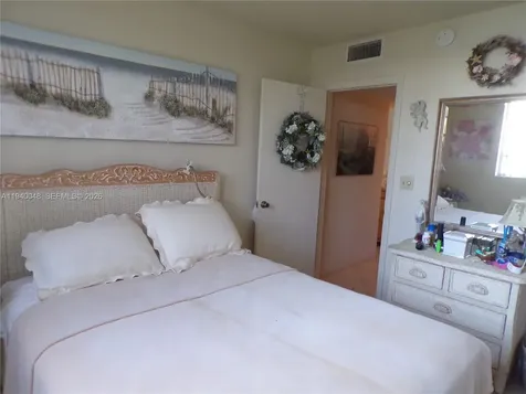 3020 Marcos Drive Aventura FL 33160