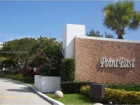 3020 Marcos Drive Aventura FL 33160