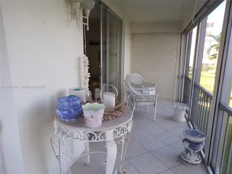 3020 Marcos Drive Aventura FL 33160