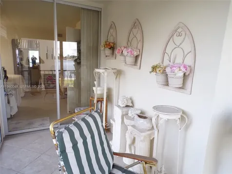 3020 Marcos Drive Aventura FL 33160